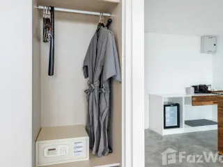 For sale 1 Beds apartment in Ko Samui, Surat Thani