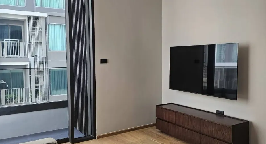 For sale 2 bedrooms condo 