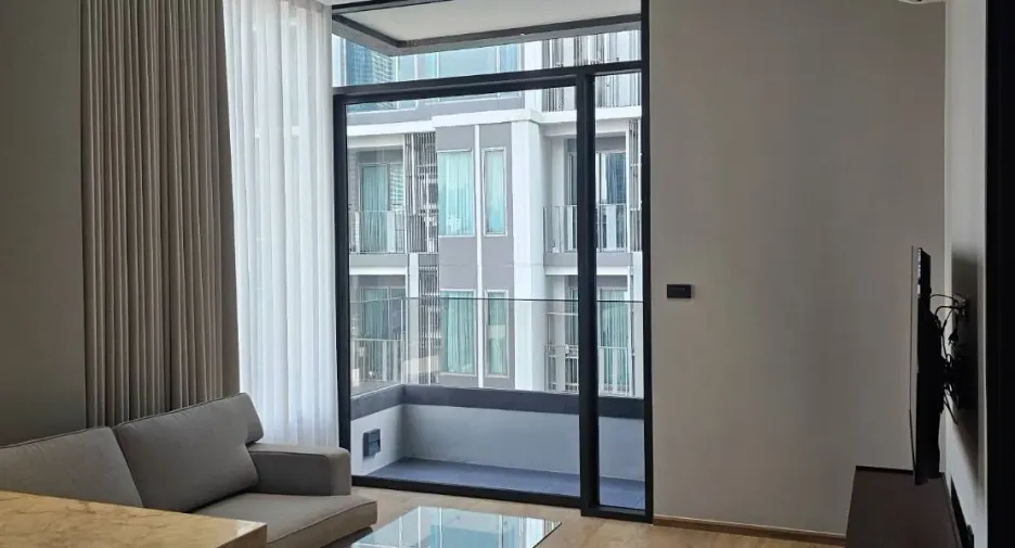 For sale 2 bedrooms condo 