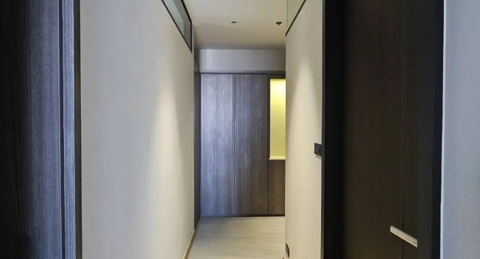 For sale 2 bedrooms condo 