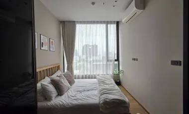 À vendre 2 chambres condo 
