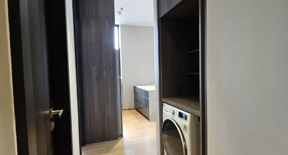For sale 2 bedrooms condo 