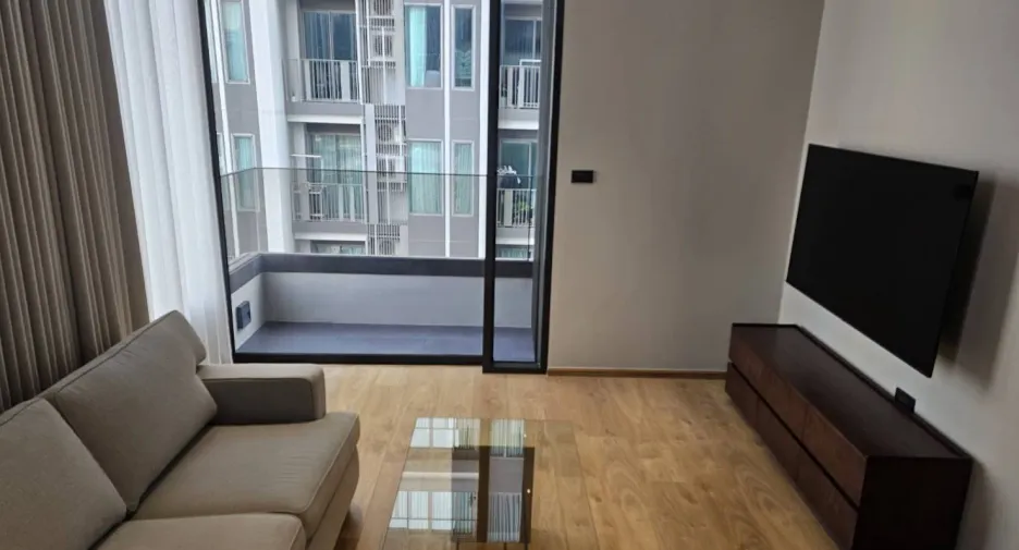 For sale 2 bedrooms condo 