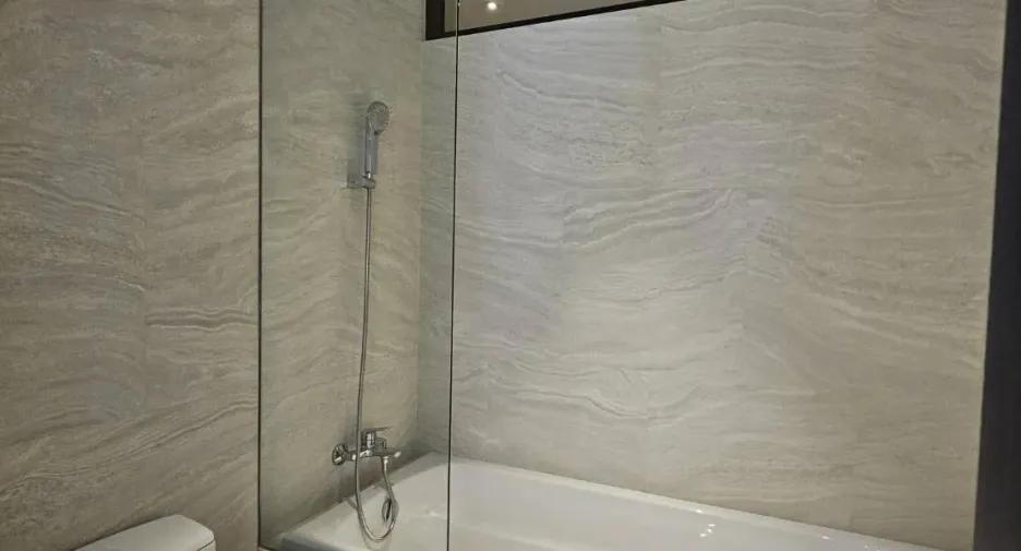 For sale 2 bedrooms condo 