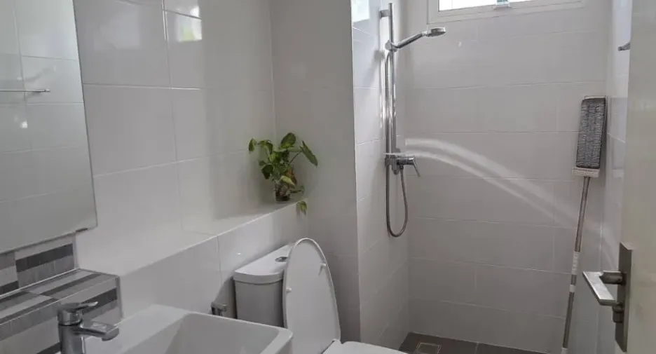 For sale 3 bedrooms house in Khlong Sam Wa, Bangkok