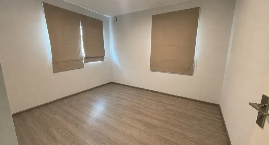 For sale 3 bedrooms house in Khlong Sam Wa, Bangkok