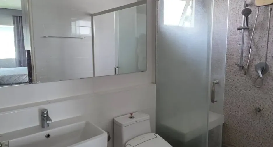 For sale 3 bedrooms house in Khlong Sam Wa, Bangkok