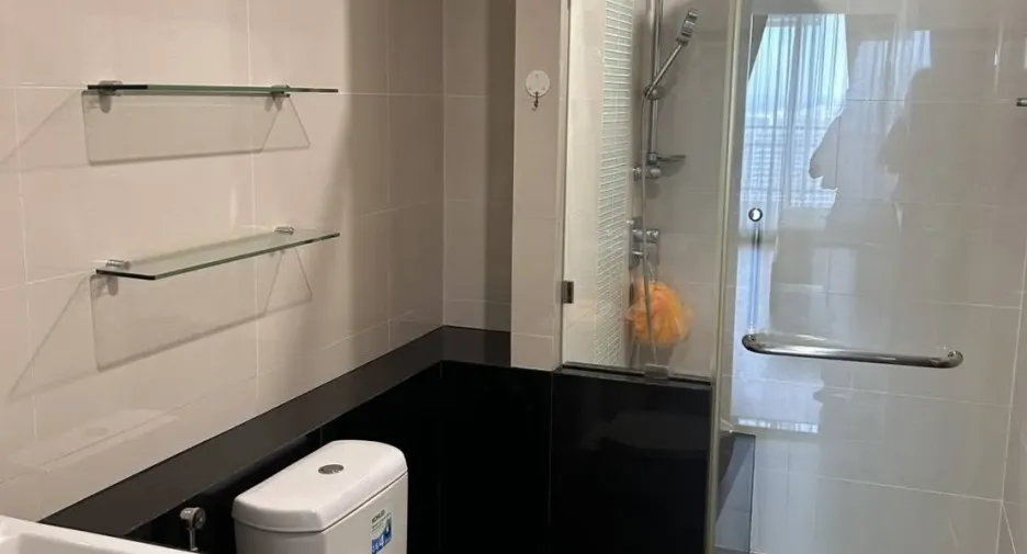 Wohnung zur Miete mit 2 Zimmer 