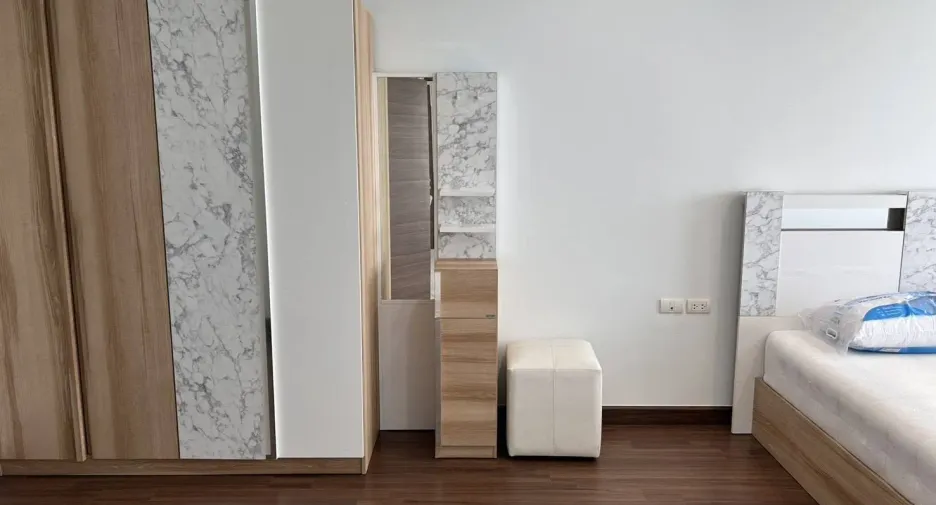 Wohnung zur Miete mit 2 Zimmer 