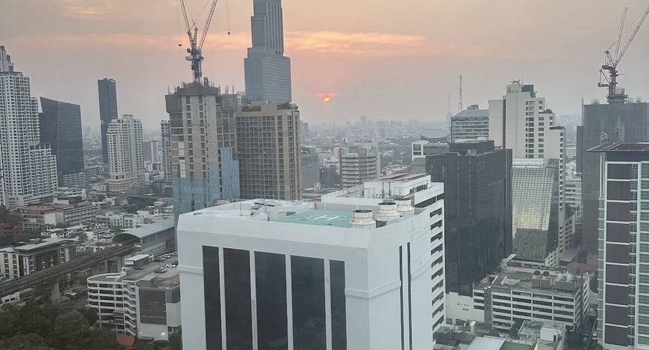 出租 1 卧室 公寓 