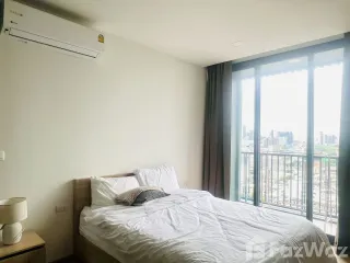For rent 1 Beds condo in Ratchathewi, Bangkok