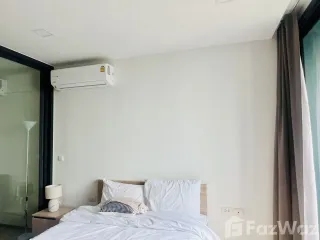 For rent 1 Beds condo in Ratchathewi, Bangkok