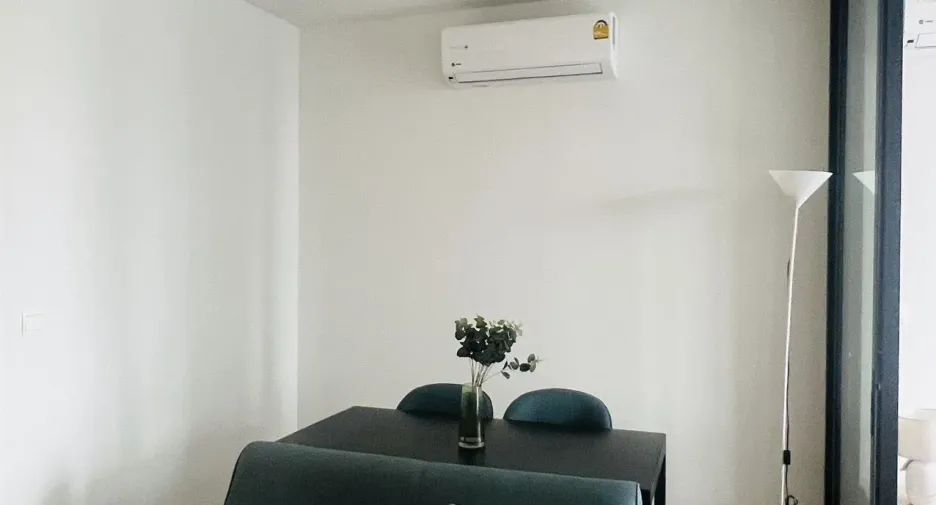 Wohnung zur Miete mit 1 Zimmer 