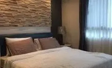 For sale 1 bed condo 