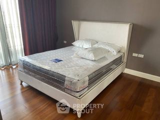 For rent and for sale 3 bedrooms condo in Pathum Wan, Bangkok