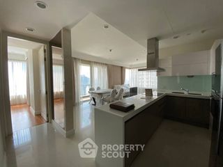 For rent and for sale 3 bedrooms condo in Pathum Wan, Bangkok