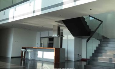 For sale 5 bedrooms condo 