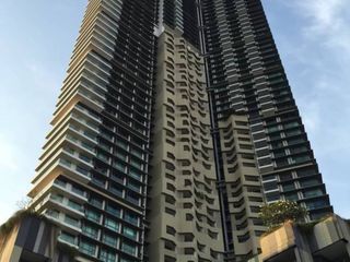 Condo en venta de 5 habitaciones en Yan Nawa, Bangkok