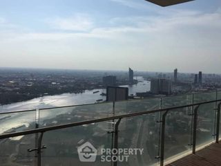Condo en venta de 5 habitaciones en Yan Nawa, Bangkok