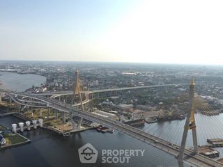 Condo en venta de 5 habitaciones en Yan Nawa, Bangkok