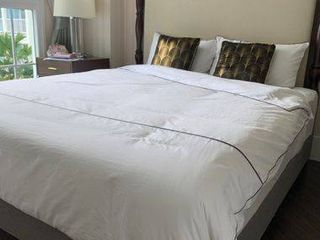 出租 2 卧室 公寓 在 Na Chom Thian, 芭提雅