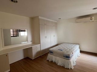 出租 3 卧室 公寓 在 Watthana, 曼谷