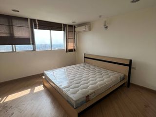 出租 3 卧室 公寓 在 Watthana, 曼谷