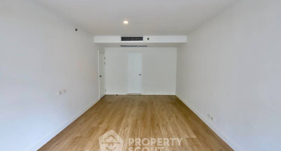 Wohnung zur Miete mit 1 Zimmer in Sathon, Bangkok