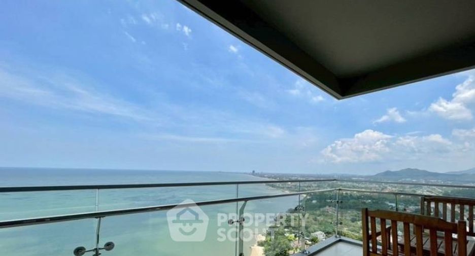 For rent 2 bedrooms condo 