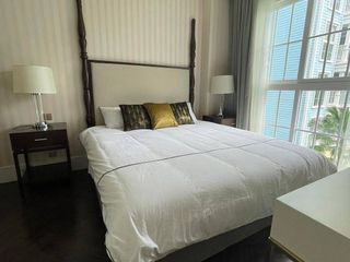 Аренда 2 спальни кондо в Na Jomtien, Паттайя