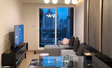 For sale 1 bed condo 