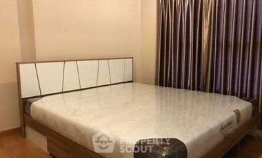 Wohnung zum Kauf mit 1 Zimmer 