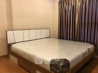 Продажа 1 кровать кондо в Пхаси Чароен, Бангкок