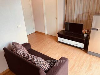 Продажа 1 кровать кондо в Пхаси Чароен, Бангкок