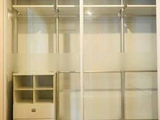 Продажа 1 кровать кондо в Пхаси Чароен, Бангкок