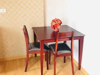 Продажа 1 кровать кондо в Пхаси Чароен, Бангкок