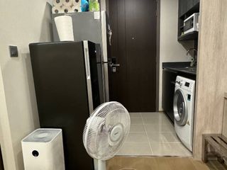 For sale 1 Beds condo in Bang Rak, Bangkok