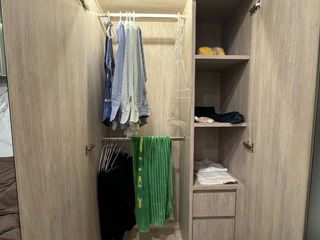 For sale 1 Beds condo in Bang Rak, Bangkok