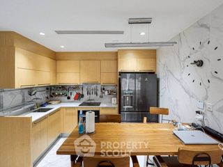 For rent and for sale 2 bedrooms condo in Pathum Wan, Bangkok
