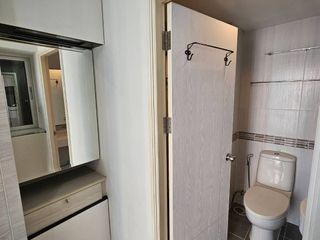 For rent and for sale 2 bedrooms condo in Suan Luang, Bangkok