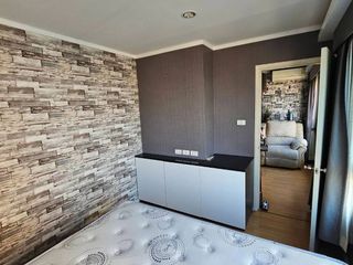 For rent and for sale 2 bedrooms condo in Suan Luang, Bangkok