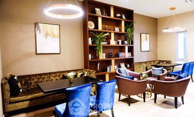 Condo en venta de 1 habitaciones en Bang Khae, Bangkok