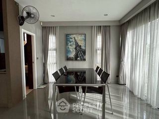 For rent そして for sale 5 ベッドルーム house in Prawet, Bangkok