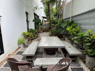 For rent そして for sale 5 ベッドルーム house in Prawet, Bangkok