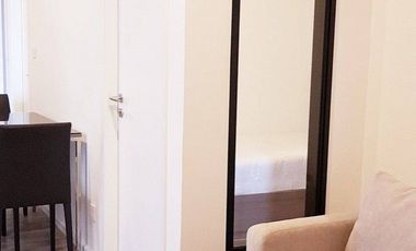 For sale 2 bedrooms condo 