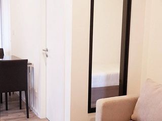 À vendre 2 chambres condo à Si Racha, Chonburi