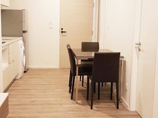 À vendre 2 chambres condo à Si Racha, Chonburi