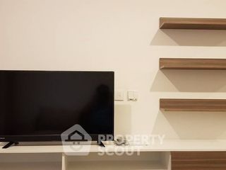 À vendre 2 chambres condo à Si Racha, Chonburi