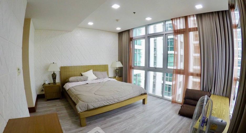For sale 3 ベッドルーム condo 