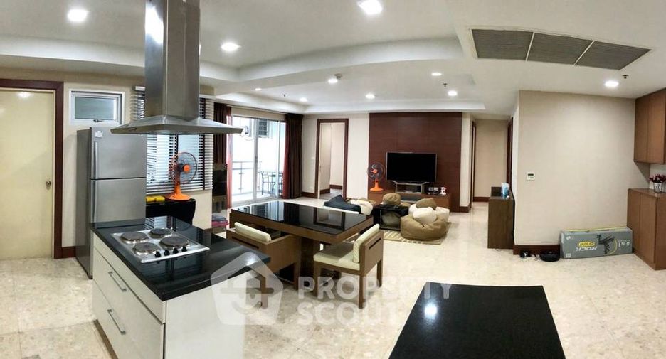 For sale 3 ベッドルーム condo 